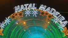 Imagem de Governo já abriu concurso público para as iluminações de Natal para os próximos dois anos