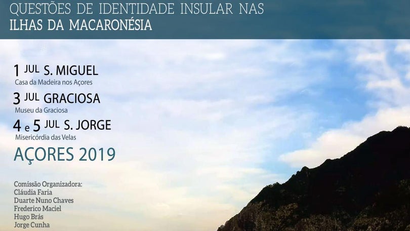 Imagem de Cruzar conhecimento