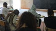 Imagem de Covid-19: Escolas na Madeira estão a cumprir as novas regras, diz Secretário da Saúde Áudio)