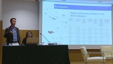 Imagem de Arquivos municipais funcionam mal por falta de especialistas (vídeo)