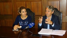 Imagem de JPP propõe auditoria externa à Fundação Berardo