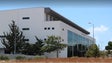 Imagem de Pavilhão multiusos no Porto Santo desativado