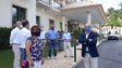 Imagem de Grupo Parlamentar do PSD acredita na retoma do turismo (Vídeo)