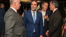 Imagem de Candidatos do PSD Madeira às legislativas nacionais anunciados em 13 de dezembro