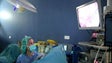 Imagem de Covid-19: Menos 902 mil consultas hospitalares e 85.000 cirurgias até maio