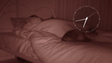 A  importância do sono regular diário (vídeo)