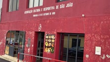 Imagem de ACD São João tem conquistado bons resultados em várias modalidades (vídeo)