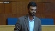 Imagem de PCP denuncia bloqueio nos salários na ARM (vídeo)