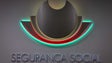 Imagem de Cinco mil pediram ajuda