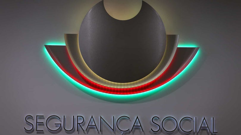 Imagem de Cinco mil pediram ajuda