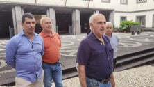 Imagem de Partido Trabalhista faz apelo ao voto dos indecisos (vídeo)