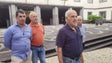 Imagem de Partido Trabalhista faz apelo ao voto dos indecisos (vídeo)