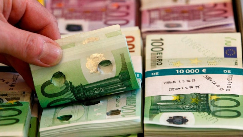 Imagem de Maioria acha que corrupção aumentou em Portugal