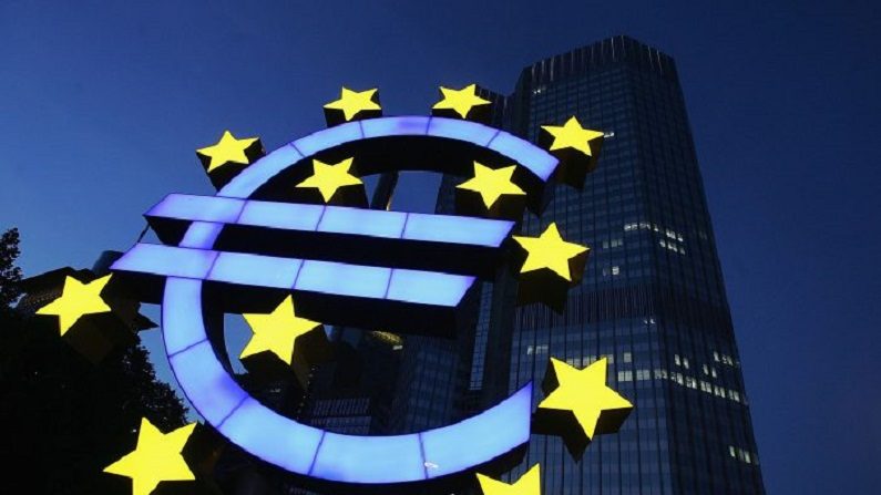 Imagem de Promessas de doações em campanha da UE já atingiram 5,4 mil ME