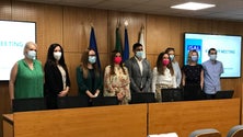 Imagem de ISAL integra projeto Include (vídeo)