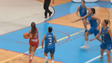 Imagem de CAB Madeira somou nova derrota (vídeo)
