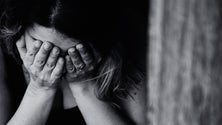 Imagem de Impacto da violência doméstica nas vítimas e na sociedade em geral (áudio)