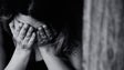 Imagem de Impacto da violência doméstica nas vítimas e na sociedade em geral (áudio)