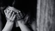 Impacto da violência doméstica nas vítimas e na sociedade em geral (áudio)