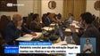 Imagem de Comissão de Inquérito à extração de inertes na Madeira conclui não haver ilegalidades (Vídeo)