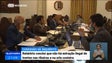 Comissão de Inquérito à extração de inertes na Madeira conclui não haver ilegalidades (Vídeo)