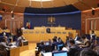 Imagem de Parlamento regional discutiu adaptação à Região do estatuto da agricultura familiar (vídeo)