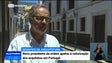 Covid-19: Arquitetos na Madeira não sentem, para já, efeitos da crise (Vídeo)