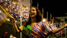 Imagem de Festas de Santo António têm hoje um dos seus pontos altos (áudio)