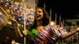 Imagem de Festas de Santo António têm hoje um dos seus pontos altos (áudio)