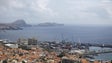 Imagem de Presidente da SDM acredita na manutenção do regime fiscal para a Zona Franca da Madeira