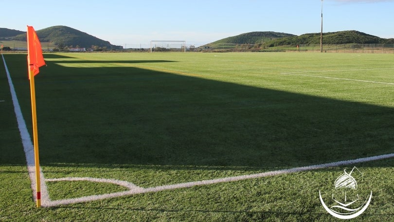 Imagem de Sub 17