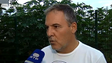 Imagem de Clube Sports Madeira luta pelos primeiros 8 lugares