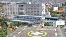 Imagem de SESARAM restabeleceu novos acessos informáticos (áudio)