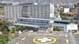 Imagem de SESARAM restabeleceu novos acessos informáticos (áudio)