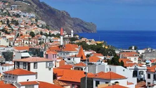 Imagem de Empresas na Madeira prevêem contratar 3.189 trabalhadores nos próximos 2 anos