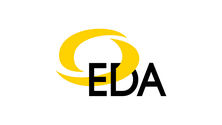 PPM defende aquisição total da EDA (Vídeo)