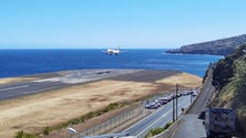 Imagem de Porto e Funchal também alcançaram os tops