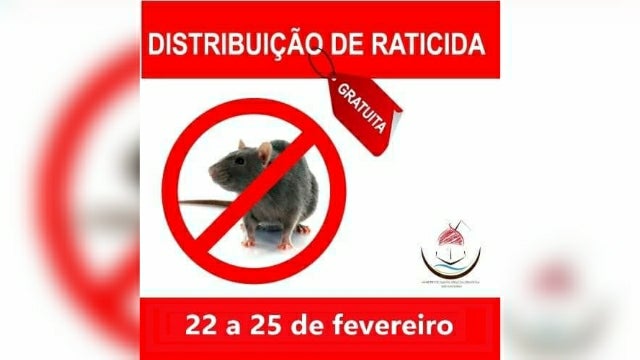 Imagem de Controlo