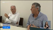 PSD destaca o apoio do Governo na aquisição de casas (vídeo)