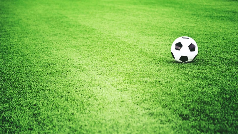 Imagem de Sub 13