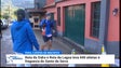 Imagem de Mais de 400 atletas no IX Trail Ludens de Machico (vídeo)