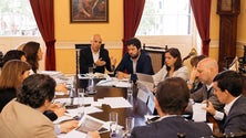 Imagem de Funchal reforça apoio à natalidade com atribuição de subsídios a creches privadas