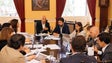 Imagem de Funchal reforça apoio à natalidade com atribuição de subsídios a creches privadas