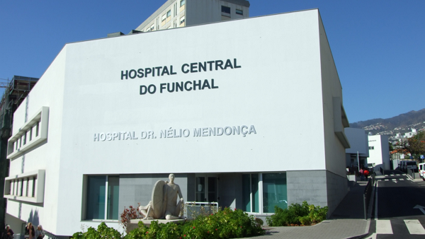 Imagem de Um dos sete feridos internados já teve alta