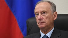 Imagem de Rússia mantém compromisso de evitar um conflito nuclear
