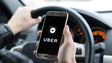 Imagem de Receio do regresso da Uber (vídeo)