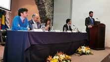 Imagem de CIE-UMa organiza colóquio sobre a importância da educação na promoção da literacia científica (Áudio)