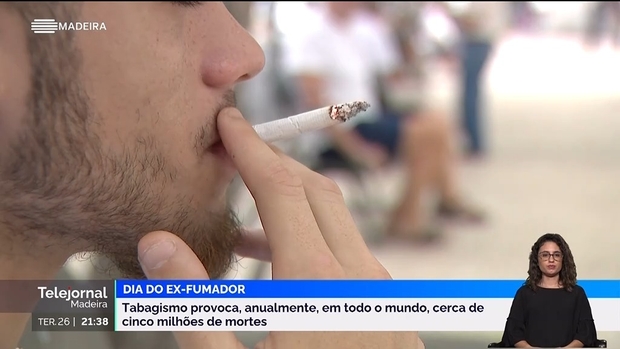 Sociedade
