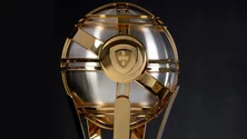 Imagem de Taça da Liga: Marítimo e Nacional no Grupo B e E respetivamente