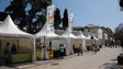 Covid-19: Feira do Livro do Funchal vai dar lugar, este ano, a uma Festa do Livro (Áudio)